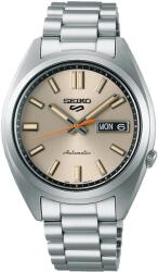 Seiko 5 Sports SRPK91K1 + 5 ani garanție și cadou GRATUIT Ceas