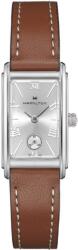 Hamilton American Classic Ardmore Quartz H11221550 + 5 ani garanție și cadou GRATUIT Ceas