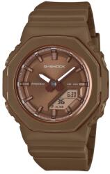 Casio G-Shock GMA-P2110B-5AER + 5 ani garanție și cadou GRATUIT Ceas