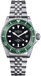 Davosa Ternos Professional 68h 161.538. 07 + 5 ani garanție și cadou GRATUIT Ceas