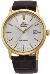 Orient Contemporary RA-AC0F04S Symphony III + 5 ani garanție și cadou GRATUIT Ceas