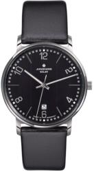 Junghans Milano Solar 14/4062.00 + 5 ani garanție și cadou GRATUIT Ceas