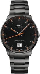 Mido Commander Big Date M021.626. 33.051. 00 + 5 ani garanție și cadou GRATUIT Ceas