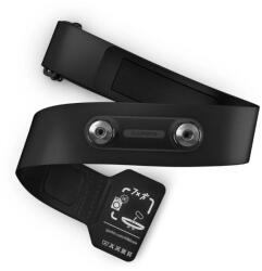 Garmin Náhradní popruh HRM XS-S 010-13384-B0 + 5 ani garanție și cadou GRATUIT Ceas