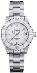 Davosa Ternos Automatic Medium 166.195. 10 + 5 ani garanție și cadou GRATUIT Ceas
