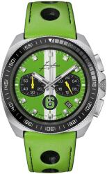Junghans 1972 Chronoscope Sports Edition 2026 Limited Edition 41/4560.00 + 5 ani garanție și cadou GRATUIT Ceas