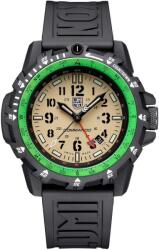 Luminox XL. 3321 + 5 ani garanție și cadou GRATUIT Ceas