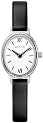 Bering Classic 11020-402 + 5 ani garanție și cadou GRATUIT Ceas