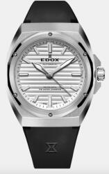 Edox Delfin The Original 1973 Automatic 80142-3CA-AIN + 5 ani garanție și cadou GRATUIT Ceas
