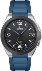 Junghans Spectrum Mega Solar 18/1527.00 + 5 ani garanție și cadou GRATUIT Ceas