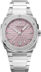 Alpina Alpiner Extreme Comtesse Quartz AL-220PI2AE6B + 5 ani garanție și cadou GRATUIT Ceas