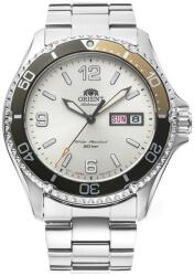 Orient Mako III RA-AA0821S + 5 ani garanție și cadou GRATUIT Ceas