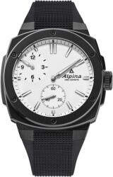 Alpina Alpiner Extreme Regulator Automatic AL-650LGLBL4AEBDLC + 5 ani garanție și cadou GRATUIT Ceas