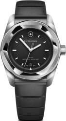 Victorinox Concept One Solar 242054 + 5 ani garanție și cadou GRATUIT Ceas