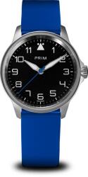 PRIM Pilot OK-Q 48-953-535-00-1/02 + 5 ani garanție și cadou GRATUIT Ceas