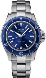 Mido Ocean Star 36, 5mm M026.207. 11.041. 00 + 5 ani garanție și cadou GRATUIT Ceas