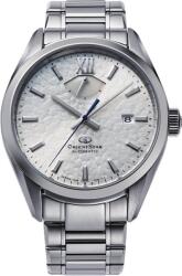 Orient Contemporary RE-BX0002S M34 F8 Date Limited Edition + 5 ani garanție și cadou GRATUIT Ceas