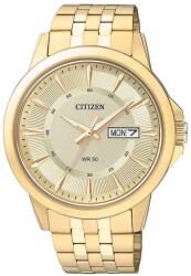 Citizen Basics BF2013-56PE + 5 ani garanție și cadou GRATUIT Ceas