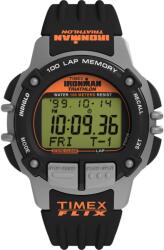 Timex Ironman TW5M63200UK + 5 ani garanție și cadou GRATUIT Ceas