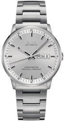 Mido Commander Chronometer M021.431. 11.031. 00 + 5 ani garanție și cadou GRATUIT Ceas