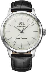 Orient Bambino 36 mm RA-BB0103S + 5 ani garanție și cadou GRATUIT Ceas