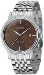 EPOS Emotion 3390.152. 20.17. 30 + 5 ani garanție și cadou GRATUIT Ceas
