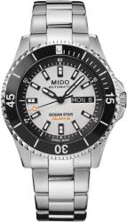 Mido Ocean Star 200 M026.930. 11.011. 00 + 5 ani garanție și cadou GRATUIT Ceas