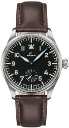 Laco Flieger Ulm 39 + 5 ani garanție și cadou GRATUIT Ceas