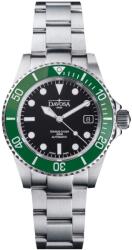 Davosa Ternos Diver Automatic 161.550. 70 + 5 ani garanție și cadou GRATUIT Ceas
