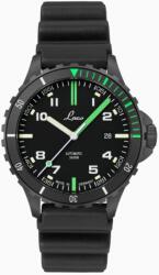 Laco Amazonas 39 DLC + 5 ani garanție și cadou GRATUIT Ceas