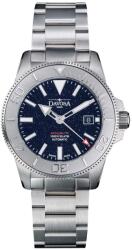 Davosa Argonautic Celeos 161.544. 40 + 5 ani garanție și cadou GRATUIT Ceas