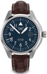 Aviator Airacobra 43 Type A V. 1.38. 0.317. 4 + 5 ani garanție și cadou GRATUIT Ceas