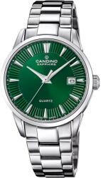 Candino Classic C4711/G + 5 ani garanție și cadou GRATUIT Ceas