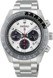 Seiko Prospex Speedtimer HBJ001P1 + 5 ani garanție și cadou GRATUIT Ceas