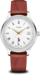 PRIM UK 36 Q 38-921-427-00-1/01 + 5 ani garanție și cadou GRATUIT Ceas