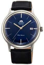 Orient Bambino Version3 TAC0000DD + 5 ani garanție și cadou GRATUIT Ceas