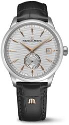 Maurice Lacroix 1975 Automatic Legacy Small Second Limited Edition 756207-SS001-130-2 + 5 ani garanție și cadou GRATUIT Ceas