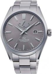 Orient Contemporary RE-AU0404N + 5 ani garanție și cadou GRATUIT Ceas