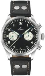 Laco Edition 98 + 5 ani garanție și cadou GRATUIT Ceas