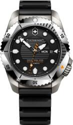 Victorinox Dive Pro 242070 + 5 ani garanție și cadou GRATUIT Ceas