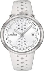 Junghans 1972 Competition Chronoscope Automatic 27/4509.00 + 5 ani garanție și cadou GRATUIT Ceas