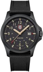 Luminox Atacama Field 1960 Seria XL. 1970.2 + 5 ani garanție și cadou GRATUIT Ceas