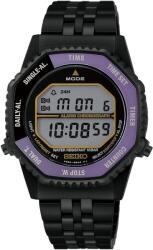Seiko Rotocall HFL001P1 145th Anniversary Limited Edition + 5 ani garanție și cadou GRATUIT Ceas