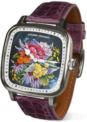 Alexander Shorokhoff Kandy Bouquet AS. KD01-BQT + 5 ani garanție și cadou GRATUIT Ceas