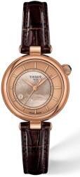 Tissot Desir Powermatic 48 T152.207. 36.521. 00 + 5 ani garanție și cadou GRATUIT Ceas