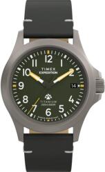 Timex TW2W78100UK + 5 ani garanție și cadou GRATUIT Ceas