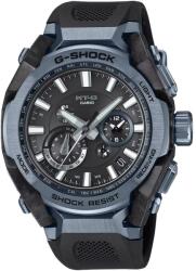 Casio MT-G MTG-B4000B-1A2ER + 5 ani garanție și cadou GRATUIT Ceas