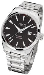 EPOS Passion 3401.132. 20.15. 30 + 5 ani garanție și cadou GRATUIT Ceas