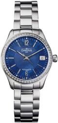 Davosa Newton Lady Automatic 166.191. 40 + 5 ani garanție și cadou GRATUIT Ceas