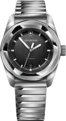 Victorinox Concept One Automatic 242059 + 5 ani garanție și cadou GRATUIT Ceas